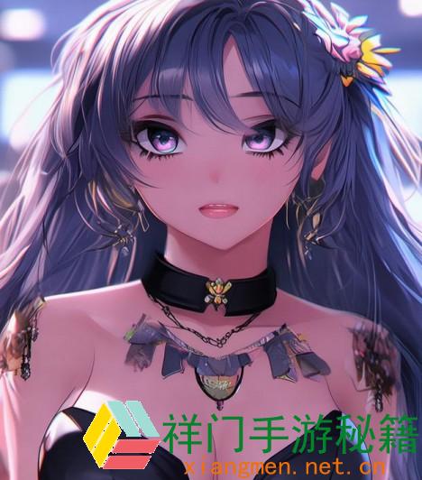 姬月直播：多样内容与实在互动成果受欢迎主播