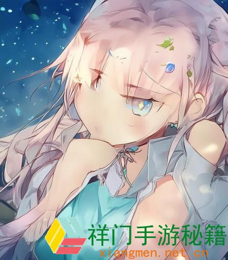 高清Windows免费版美国用户首选，畅享高效操作体系体会
