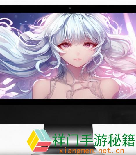 尾巴漫画在线阅览页面弹窗进口功用全面解析：进步用户体会的规划优势