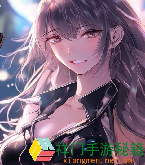 8855t富有手机的性价比究竟怎么？是否值得购买？