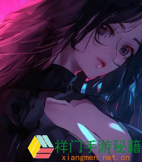 今天黑料18 精品：揭秘娱乐圈表里的实在内情和爆料