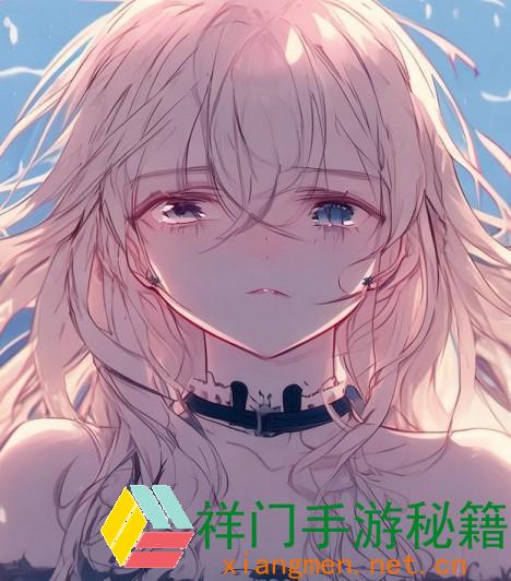 孩子几天不小便或许的原因及处理办法，家长不行忽视！