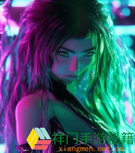 魅影直播下载后怎么快速完结游客登录？游客登录功用介绍与留意事项
