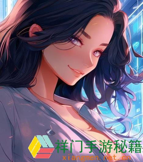 怎么顺畅进入1688网站网页版进行产品收购：详细过程和运用技巧