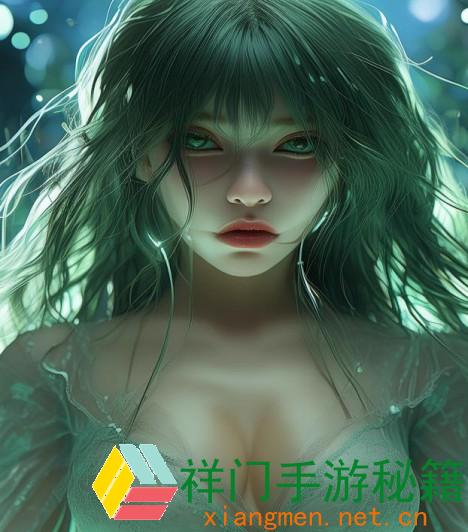 我要给爸爸生孩子美国电影姓名：这部荒谬却引人深思的电影提醒了家庭与品德的杂乱性