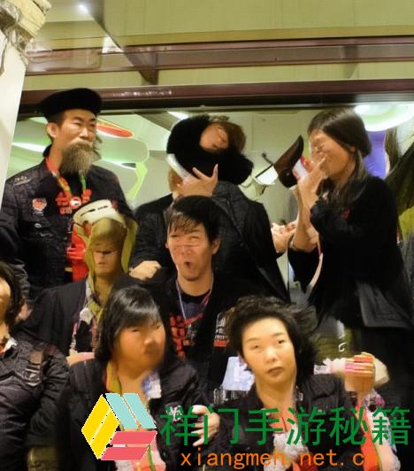 韶光杂货店兑换码运用指南：怎么获取和有用运用兑换码进步游戏体会