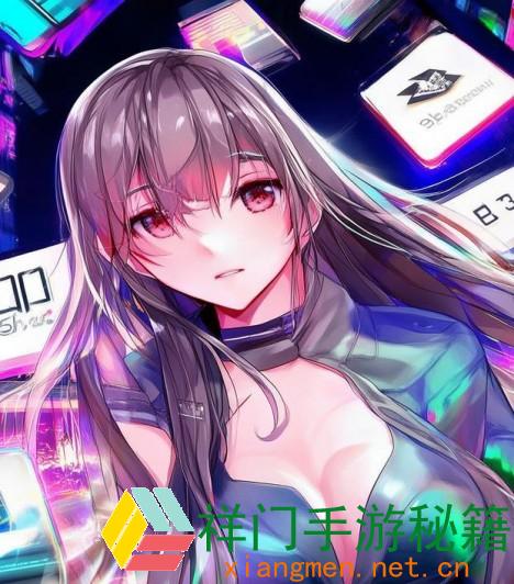 软件下载3.0.3免费Vivo版破解大全苹果：让Vivo手机用户轻松获取破解苹果运用