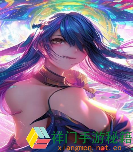 96精产国品一二三产区差异：了解不同产区优势与开展趋势，助力企业战略布局
