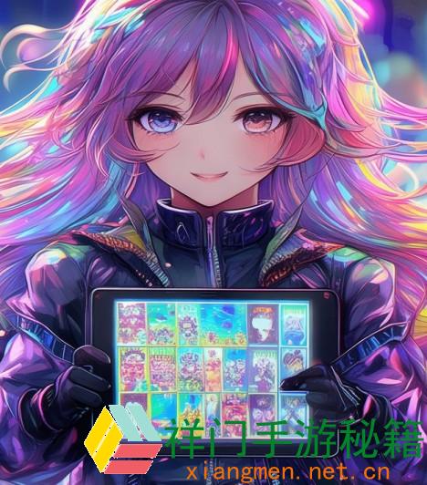 漫蛙漫画1.1.8免广告版手机软件app各种抢手最新漫画都能够免费在线阅览