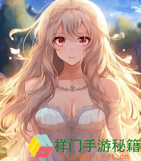 怎么为十八岁男生女生定制一场共同的成年礼？值得注意的定制细节