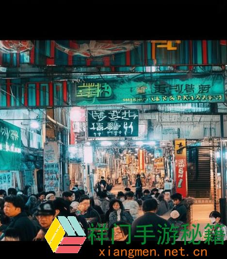 魅影怎样在手机上下载并观看B站直播？操作进程及留意事项