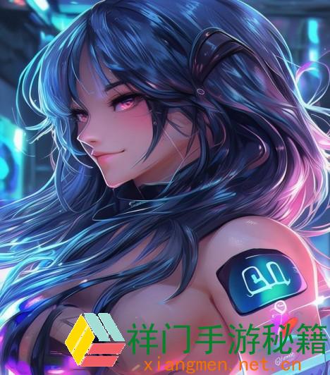 9 1免费版Pro下载：怎么快速装置并最大化运用软件的功用