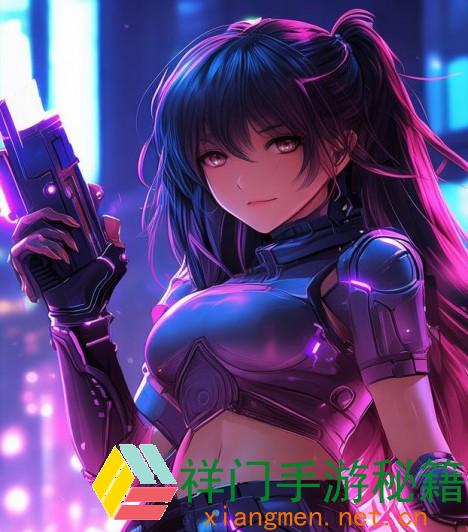 怎么取得并运用“向僵尸开炮”游戏兑换码：安全获取和有用运用兑换码的办法