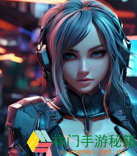 尖端CSGO赛事回忆：2023年电竞赛场最震慑的精彩瞬间与战略竞赛