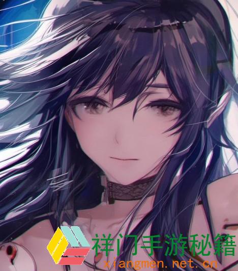 蛙漫2台版进口具体介绍：怎么快速进入蛙漫2渠道，畅享丰厚漫画资源