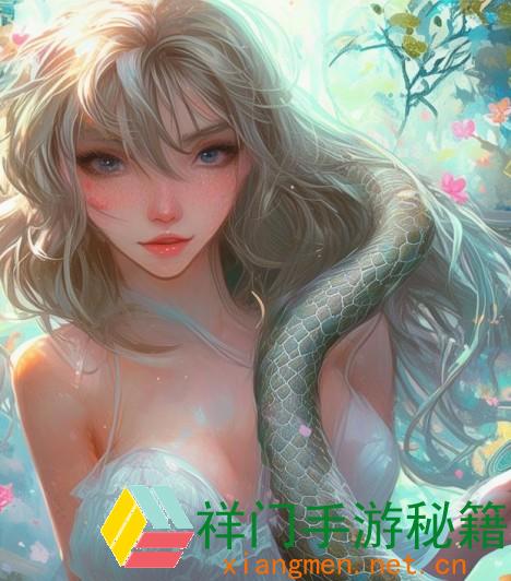 怎么与天然调和同处：蛇的尾巴仍在花丛中的启示与应对战略