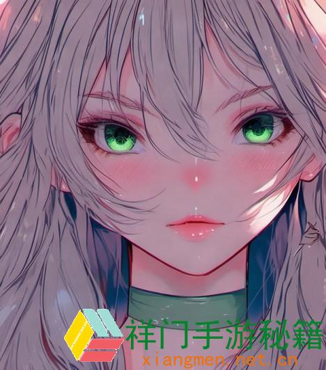 YSL蜜桃色系列：让你的妆容愈加天然新鲜，打造温顺高雅的女人魅力