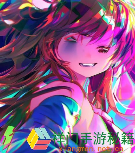 少女免费的高清哔哩哔哩资源，轻松享用五光十色的内容体会