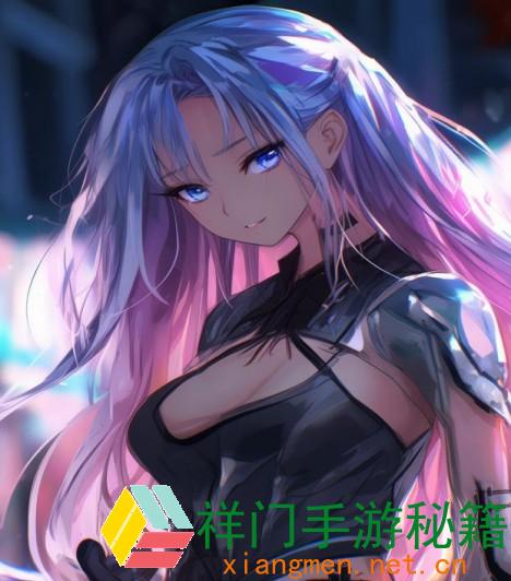 三号动漫最新版别手机软件app多种抢手漫画能够随时随地轻松阅览最新漫画