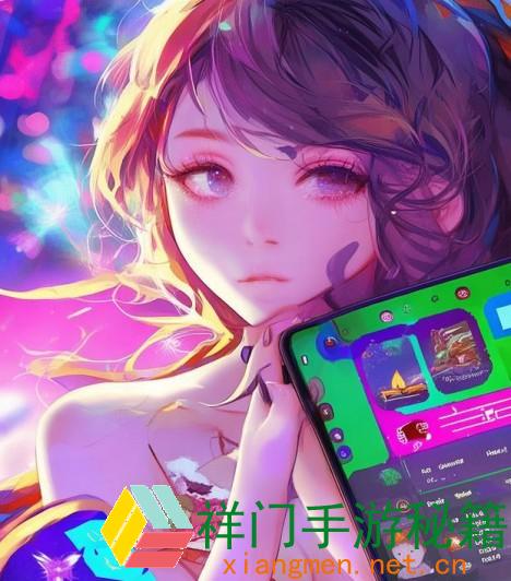 TikTok免费版人版：具体介绍TikTok免费版的功用与优势，轻松享用短视频趣味