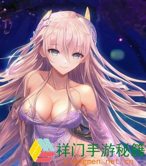 妖精漫画免费登录页面让你轻松享用海量漫画资源，无需付出费用即可痛快阅览