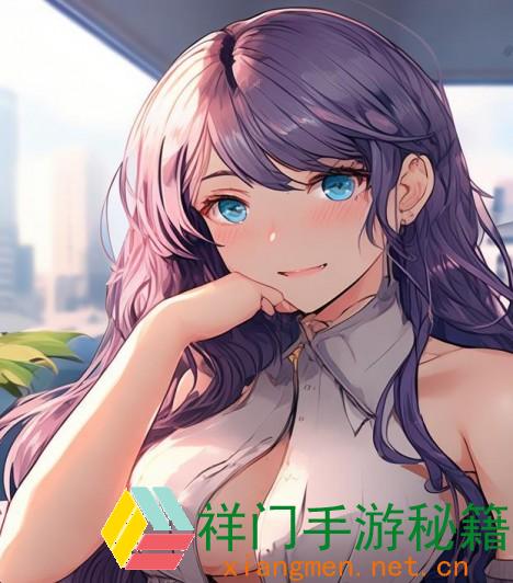 怎么在作业室中坚持干爽舒适：防止湿气带来的健康困扰，进步作业效率