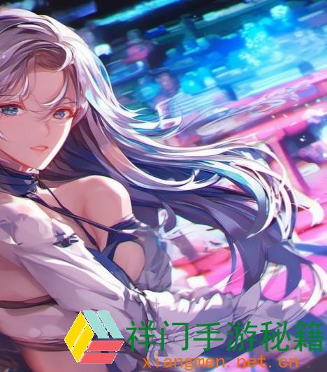富聊App改名：是什么原因促进这一决议？改名后的新称号将是什么？