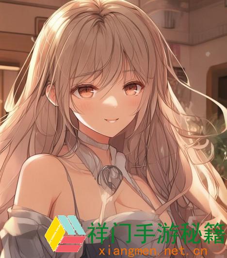 儿子出国了，儿媳妇在家怎么应对家庭新局面