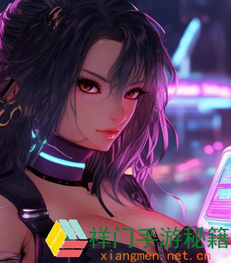 海外TikTok免费版无法连网：怎么处理常见的网络衔接问题