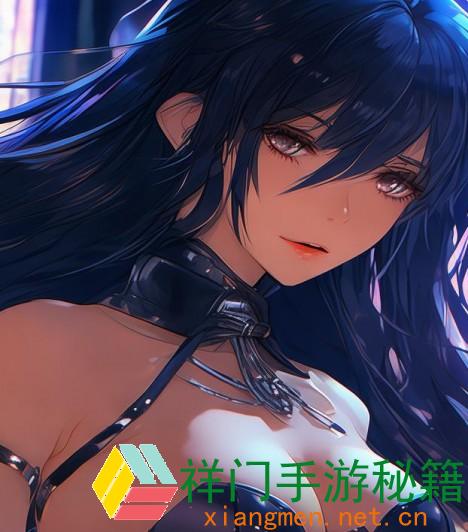 三号动漫免费播映手机软件app超多的抢手动漫漫画完全免费，并且不会呈现任何广告哦