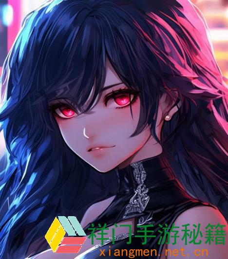 manwa2免费漫画官网：全面解析渠道优势与用户体会