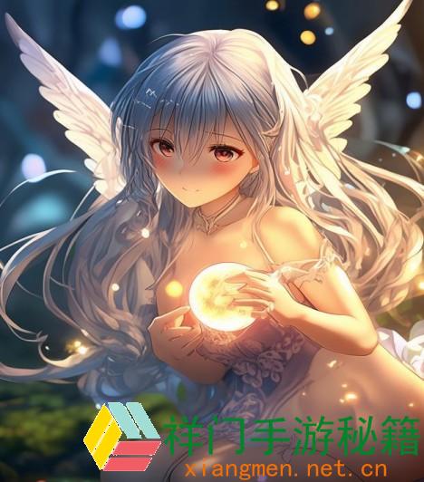 探究妖精动漫漫画的免费弹窗阅览渠道，畅享无限精彩