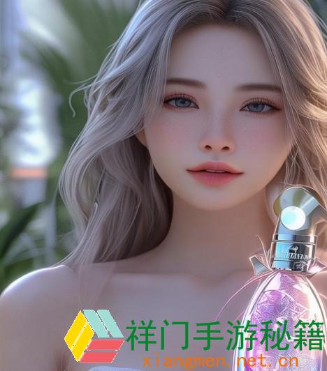 国产精华液2024年新特色剖析：立异配方与高性价比助力护肤商场兴起