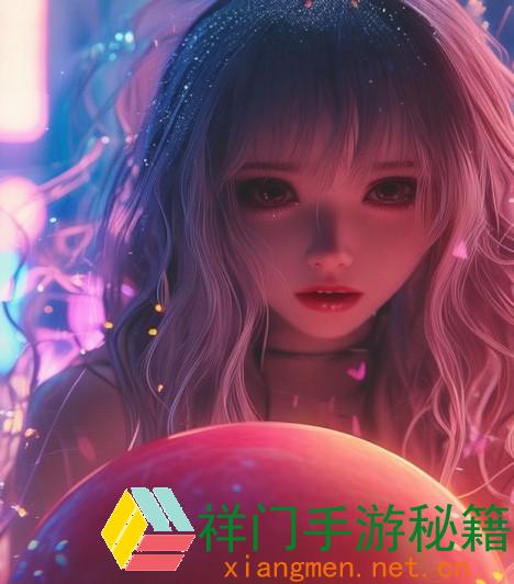 坤坤寒进桃子里嗟嗟视频，揭秘网友热议背面的真相与影响