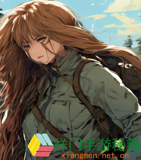 怎么在户外生计度过最困难的一天：生计技术与心思应战的全面解析