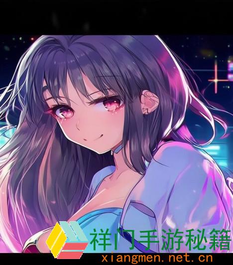 2024年韩漫免费阅览漫画网站引荐，全面满意你的漫画需求