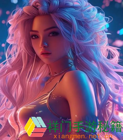 怎么安全下载并装置TikTok免费版？防止常见问题的完好攻略