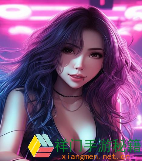 大DJ爸爸的精彩音乐之旅：从入行到顶尖DJ的成功诀窍