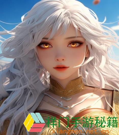 九·幺9.1的文明意义与现代影响：讨论这一特别数字背面的深远意义