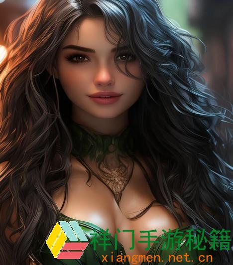 为何植鞣皮不再是正确的挑选？全面解析其缺点与影响