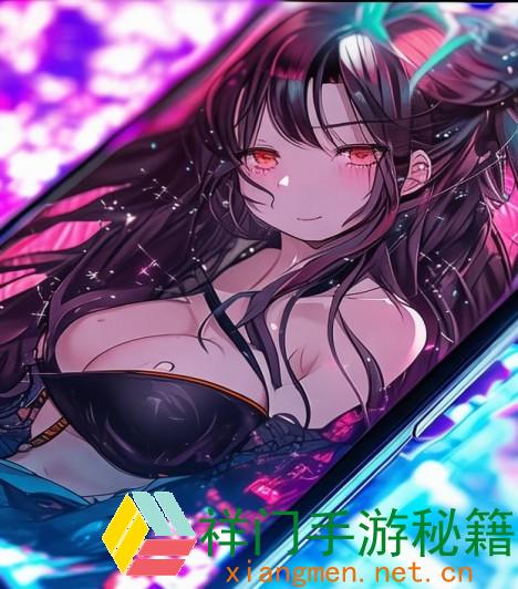178漫画手机软件app海量最新漫画无广告在线阅览，漫画更新十分快