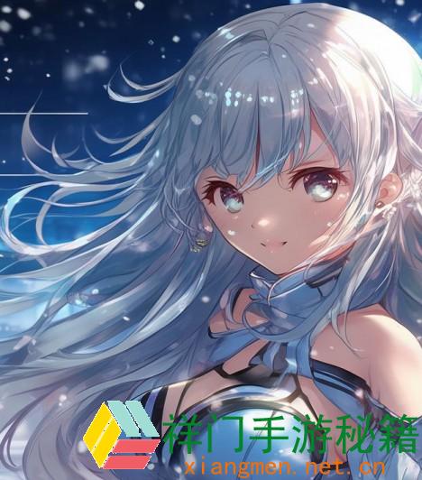 怎么经过飘雪在线观看高清影视内容：简略教程与常见问题处理