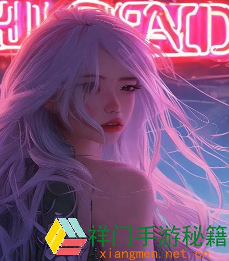 制止小孩进入的原因与影响：怎么保证儿童安全并削减争议