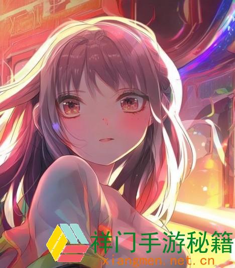 爱去小说网手机软件app每天都能随时随地轻松阅览抢手小说