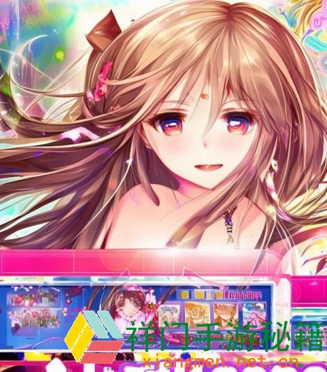 尾巴漫画免费漫画进口页面弹窗的运用技巧与用户体会进步办法