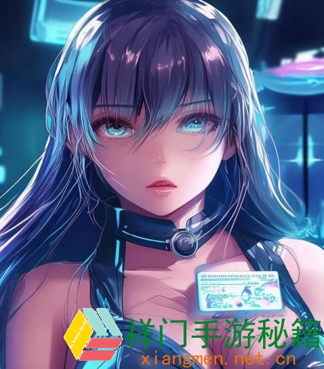 天谕点卡服多少钱一小时-天谕点卡服怎样收费