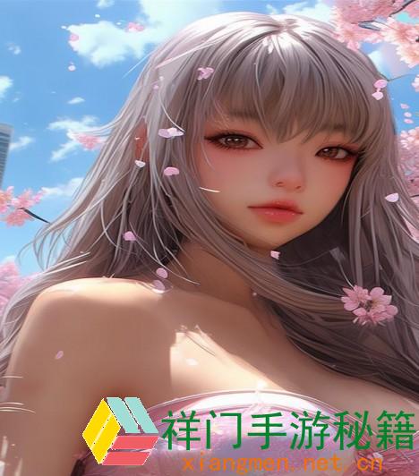 樱花漫画免费登录进口今天漫画网手机软件app最新漫画网都能够免费进行阅览，并且漫画更新速度也很快