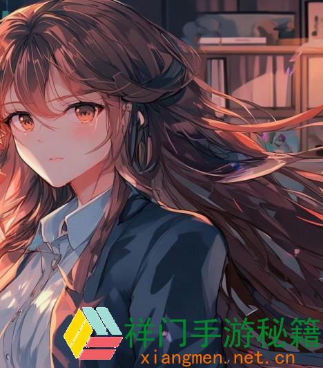 白日是狗，晚上是狗：张淑敏如安在现代日子中寻求自我打破与日子平衡