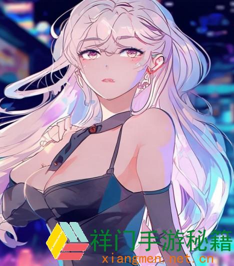 九秀直播间怎么满意用户需求？深入分析渠道的多样内容与互动体会：让你了解九秀直播的优势