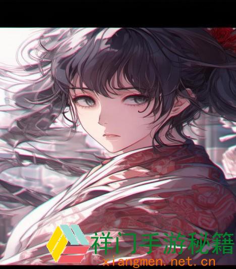 日本MV与欧美MV的首要差异，风格与文明特征的共同差异